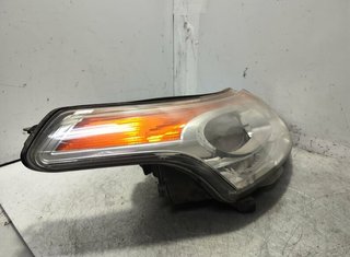 Citroen 6206n5 faro derecho c3 picasso 1855119