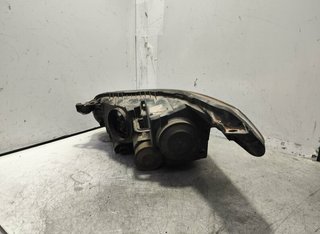 Citroen 6206n5 faro derecho c3 picasso 1855119