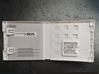 Fire Emblem Echoes Shadows of Valentia 3DS