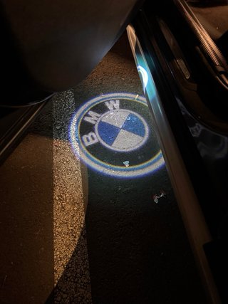 BMW X1 2018