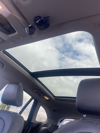 BMW X1 2018