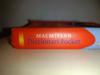 Catalan Bilingual Dictionary