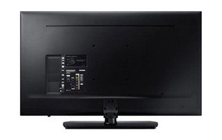 Samsung HG49EE690DB TV 49 Full HD Smart TV