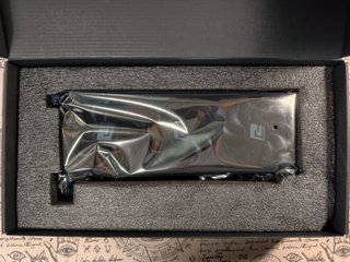 Tarjeta gráfica Powercolor RX 7700 XT Fighter