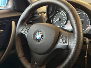 BMW Serie 1 ¡118d con 143cv!
