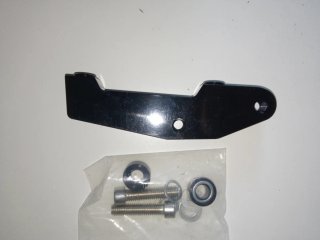 Soporte Pinza Radial Voca Barras Marzocchi