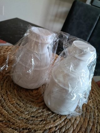 Stampi per arancini
