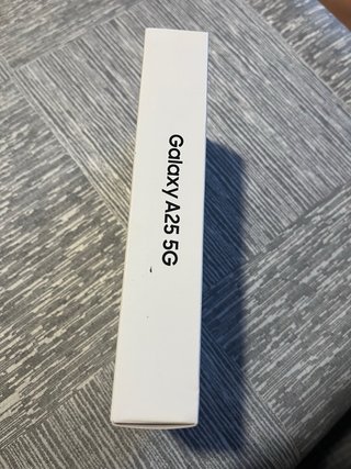 Samsung Galaxy A32 5G con 2 fundas de regalo