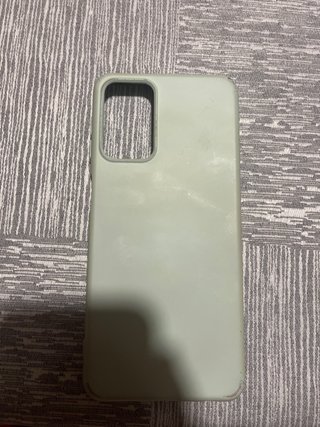 Samsung Galaxy A32 5G con 2 fundas de regalo