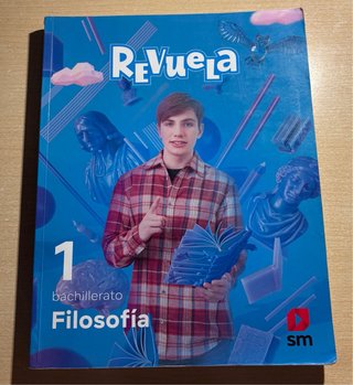 Libros de 1º bachillerato ciencias