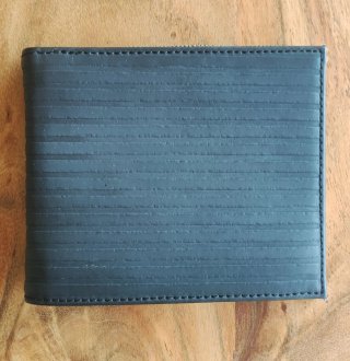 Cartera