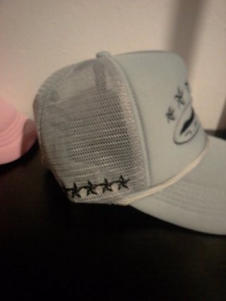Gorras Corteiz Variedad de Colores
