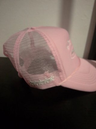 Gorras Corteiz Variedad de Colores