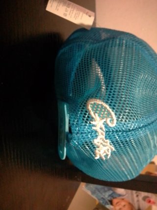 Gorras Corteiz Variedad de Colores