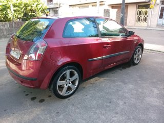FIAT Stilo 2002