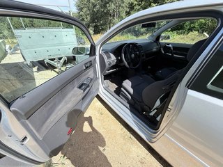 Volkswagen Polo 2003