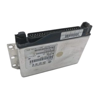 Centralita Cambio Audi A8 4D0927156BE