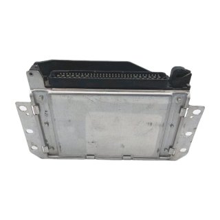 Centralita Cambio Audi A8 4D0927156BE