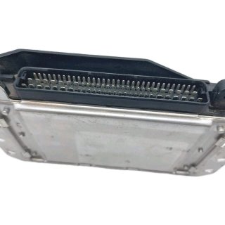 Centralita Cambio Audi A8 4D0927156BE