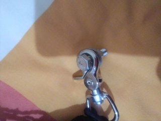 MALLA COCHE