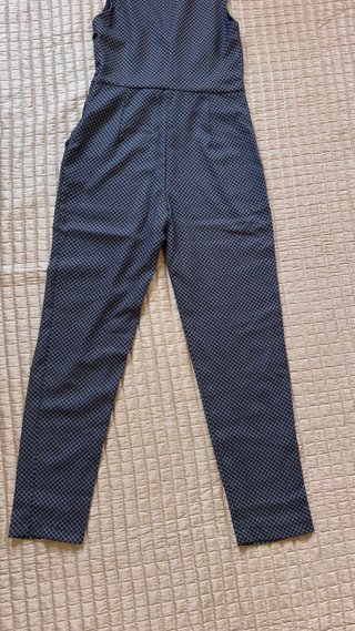 Mono ZARA