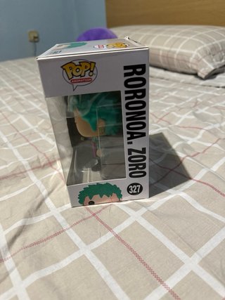 Funko Pop Vari Modelli - 8 Euro ciascuno