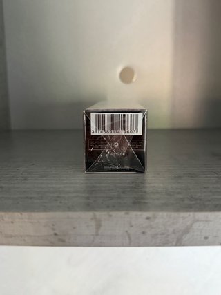 Chanel Le Lift Siero 30ml