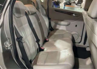 Mercedes-Benz Clase A 150 auto solo 73000kms