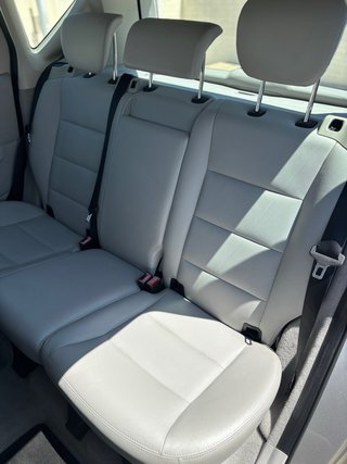 MB CLASE A 150 AUTO 2007 73.000km Etiqueta C