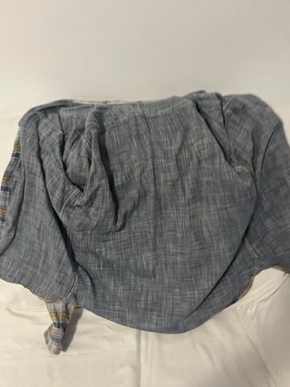 Ropa variada original
