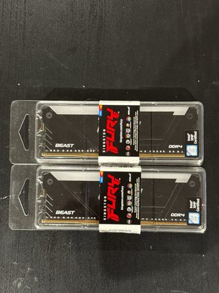 Pack Placa ASUS B760 + Intel i5 + 32 RAM