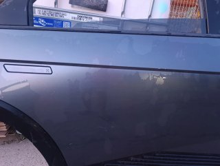 Puerta Trasera Derecha Hyundai Ioniq 5
