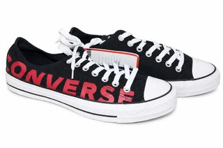 Converse Zapatillas de Hombre Talla 42 Nuevas