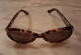 Occhiali da sole bambina Ralph by Ralph Lauren