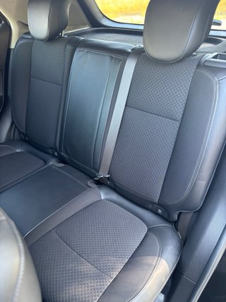 OPEL MOKKA X 2019 69.000km Etiqueta  C