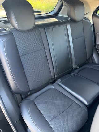 OPEL MOKKA X 2019 69.000km Etiqueta  C
