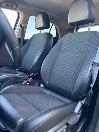 OPEL MOKKA X 2019 69.000km Etiqueta  C