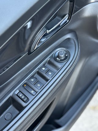OPEL MOKKA X 2019 69.000km Etiqueta  C