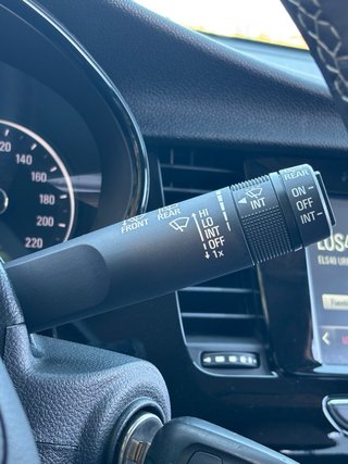 OPEL MOKKA X 2019 69.000km Etiqueta  C