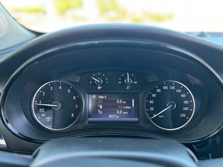 OPEL MOKKA X 2019 69.000km Etiqueta  C