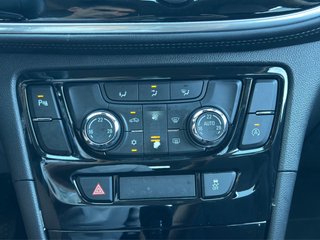 OPEL MOKKA X 2019 69.000km Etiqueta  C