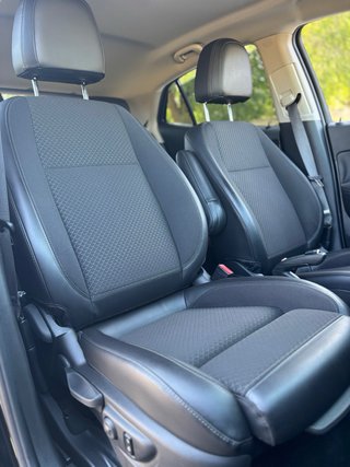 OPEL MOKKA X 2019 69.000km Etiqueta  C