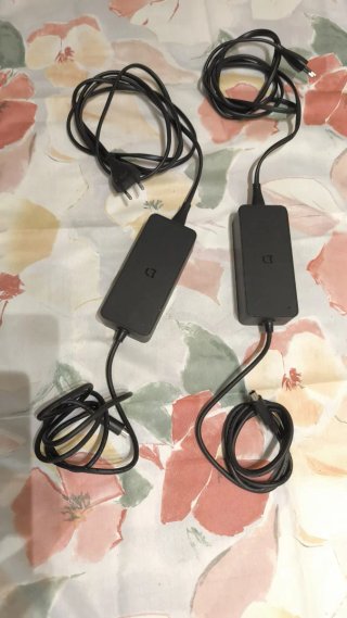 Xiaomi Mi Electric Scooter Pro 2