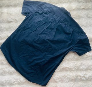 Camisa manga corta United Colors of Benetton