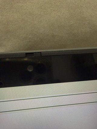 Portátil Negro ASUS con pantalla táctil 360 grados