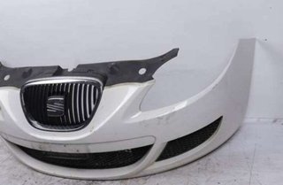 Seat 130051 paragolpes delantero leon (1p1) 1.9