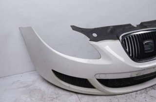 Seat 130051 paragolpes delantero leon (1p1) 1.9