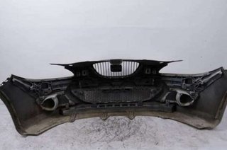 Seat 130051 paragolpes delantero leon (1p1) 1.9