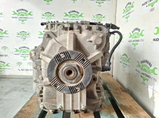 Renault 113771 caja at2412d magnum 4xx.18/4xx.26