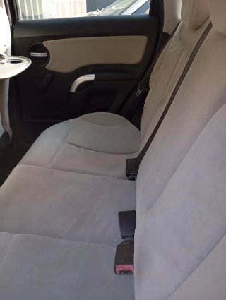 Citroen C3 2004